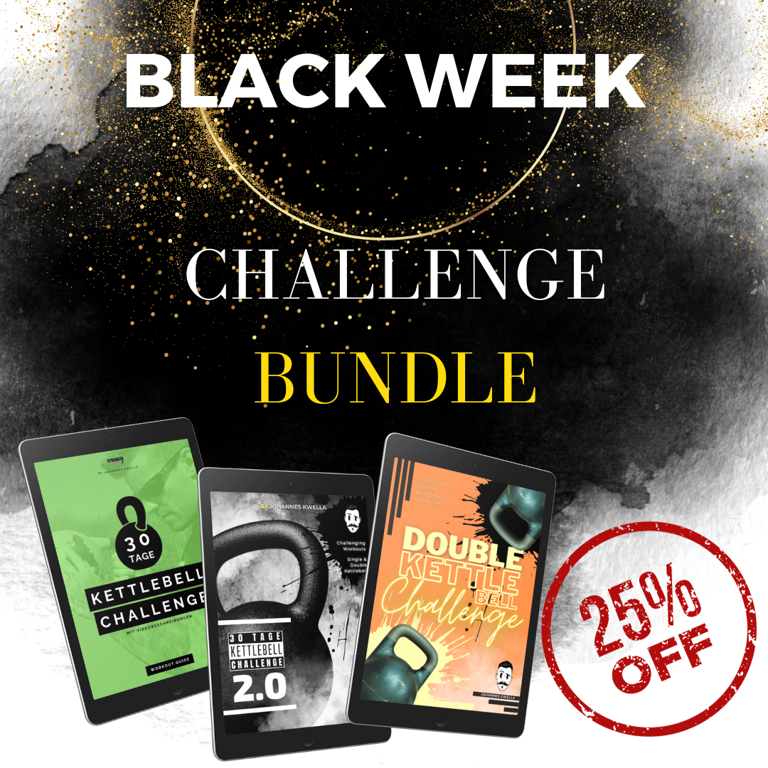 Challenge Bundle